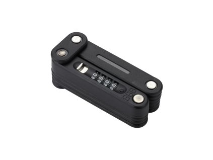 BBB BBL-72 CODEFOLD