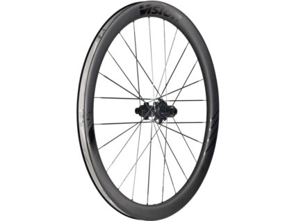 VISION kolesá METRON45 RS SL DB-CL CH-TL