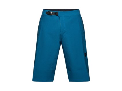 Fox Defend Short