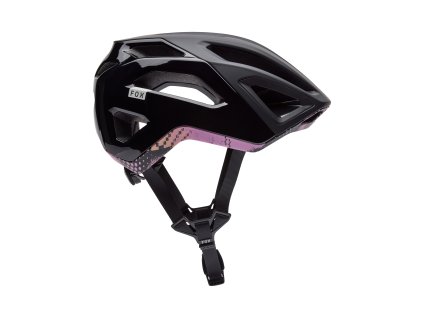 Fox Crossframe Pro Pulse - Dusty