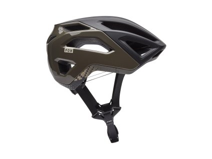 Fox Crossframe Pro Pulse - Sand