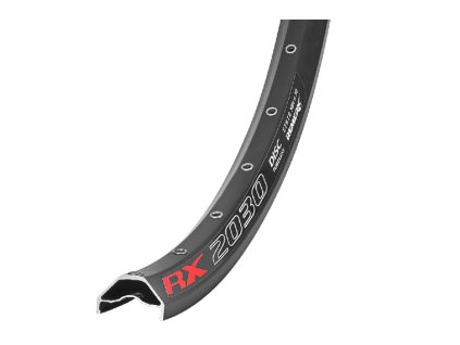 Remerx ráfik RX 2030 584x30 BA + nit 32dier FV
