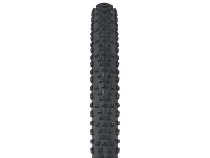 11794 force plast 29 x 210 ia 2569 drat cerny 100648aa213430e146b59ee12bc934c5