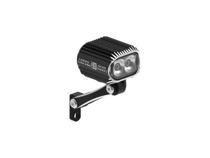 1 LED ELTRSHV V104SA EBIKE LiteProDrive800HVSwitch v2 R1 5f083d376c60b