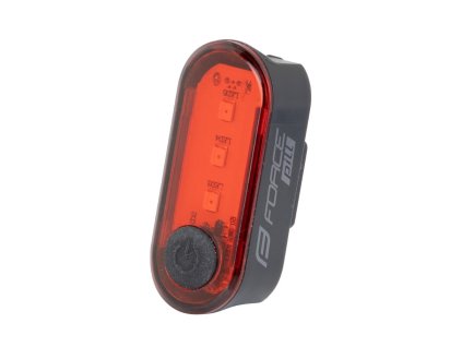 16569 force blikacka zadni pill 12 lm 3 x led usb b61e607227085d65c534d36c3dcd0e8a