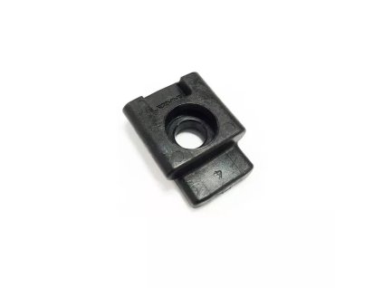 LEDAccessory HandlebarMountAdapter 1000x1000 R1 66f3ec09d3422