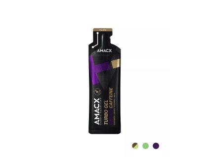AMACX turbo cassis 67359938b9a77