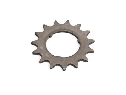 26732 velosteel pastorok zaklapaci 14 zubovy d6040f12b8d50994aa688de41abfef8e