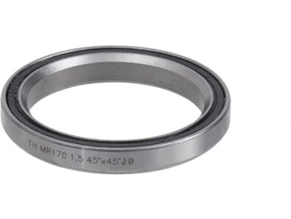 27027 fsa lozisko hl zlozenia th 070e acb 45x45 15 dual s mr170 od 52 0de5b5e3d69e60b53ac434d8fd9f5bea
