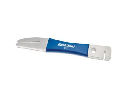 2867 park tool pripravok na vyrovnanie brzdoveho kotuca parktool pt dt 2c 807f53e5d62edc1d554ed0744444ea69