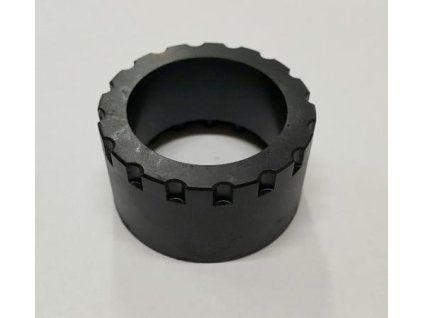 3137 park tool adapter na misky stredoveho zlozenia steps e6 parktool sh tl fc38 9e1307e69cf02a2bdadb201f3f36d7be