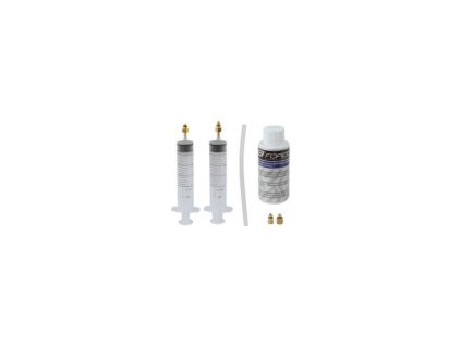 4049 force plniaca sada pre hydraulicke brzdy pre brzdy shimano tektro magura giant 4c8b66673ba99161a62c5416eb1fe495