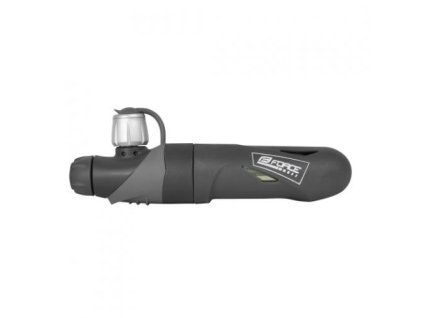 4279 force pumpa shield bombickova na co2 seda 6b493b055da67c023efb2dee81119913