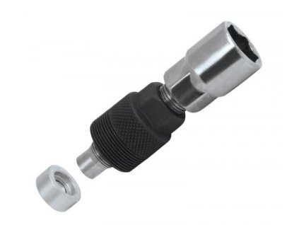 4388 force stahovak kluk pre octalink klasicke osky 8a80b13cd997c4c0fdaab8a6852028b7