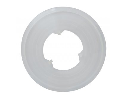4401 force kryt plastovy na viackoliecko kazetu priehladny 138 mm 9556dfd9913fa34aeefab79a3727c56c