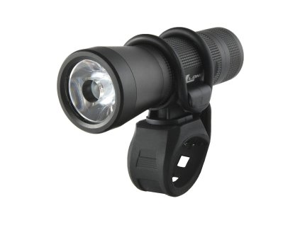 ito5 S1000088945