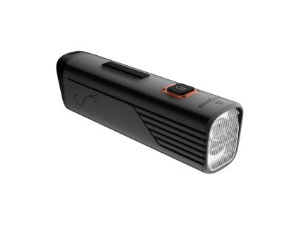 ito5 S1000149781