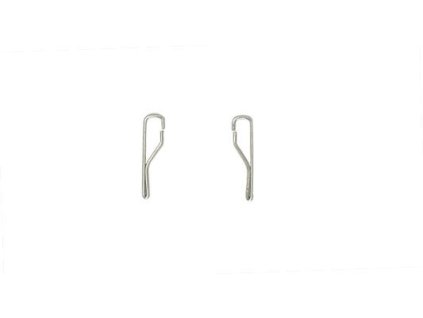 17173 17173 spare pins kbs02