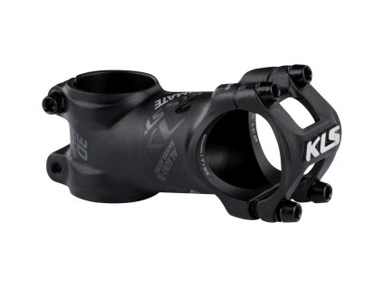 50851 predstavec KLS ULTIMATE1