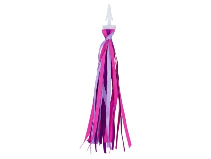 72689 72690 Streamers 02