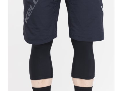 Termonávleky na kolená KELLYS THERMO - S (Veľkosť S)