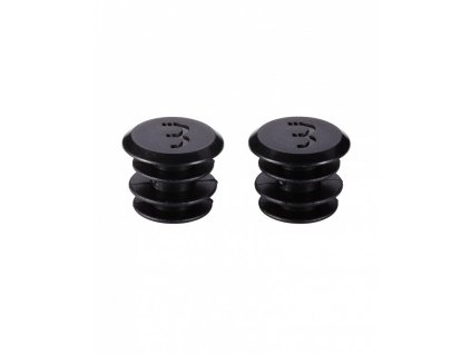 koncovky do riadidiel bbb bbe 50 plug amp play 1 v