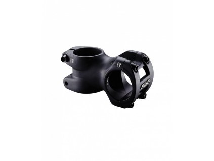 BBB BHS-08 ROADFORCE II (Rozmer 45 mm)