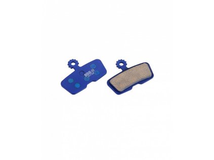 brzdove platnicky hp organic bbb bbs 442 discstop v