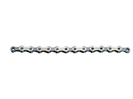 bbb powerline 2 v