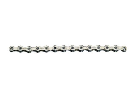 bbb powerline 3 v