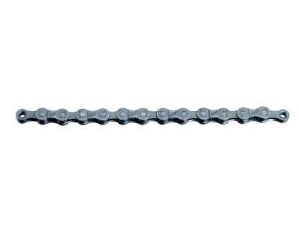 bbb powerline 8 v