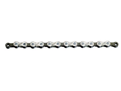 bbb powerline 9 v