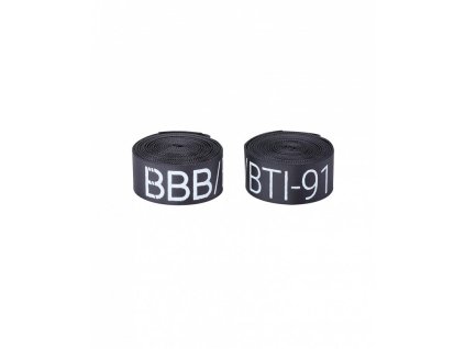 BBB BTI-91 RIMTAPE (Rozmer 622 x 16)