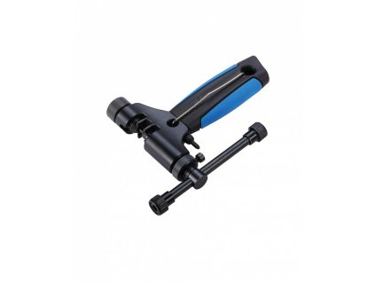 profesionalny presny nitovac retaze bbb btl 55 proficonnect v