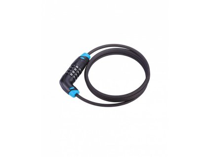 BBB BBL-35 CODESAFE (Rozmer 6 x 1500 mm)