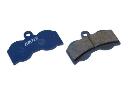 brzdove platnicky bbb bbs 62 discstop 1 v