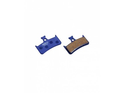brzdove platnicky high performance bbb bbs 591 discstop v