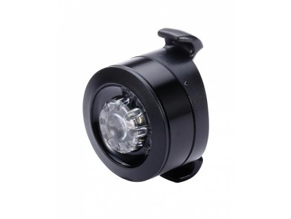 kompaktne predne led svetlo na bicykel bbb bls 121 spy v