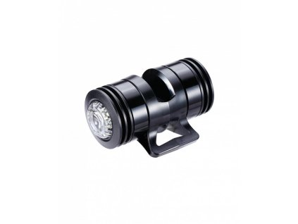 kompaktne predne a zadne s montazou aj na prilbu s usb nabijanim bbb bls 127 spycombo usb v