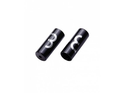 koncovka bovdenu al 4mm 100ks bbb bcb 151 cable end al v