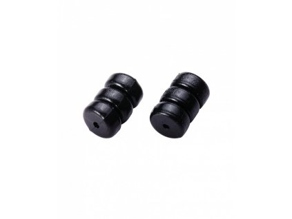 ochrana na lanko goralky 150x3ks bbb bcb 170 cabledonut v