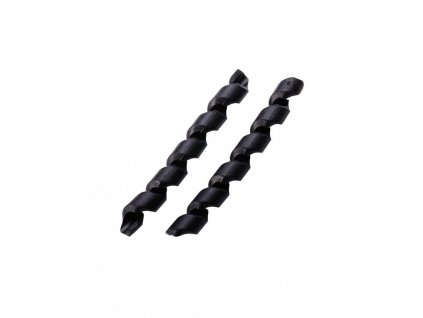 ochrana ramu na bovden spirala 25ks bbb bcb 171 cablewrap v