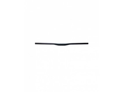 riadidla mtb rovne 760 318mm bbb bhb 09 horizon v