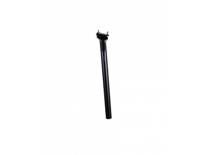 BBB BSP-35 FLYPOST (Rozmer 27.2 mm)