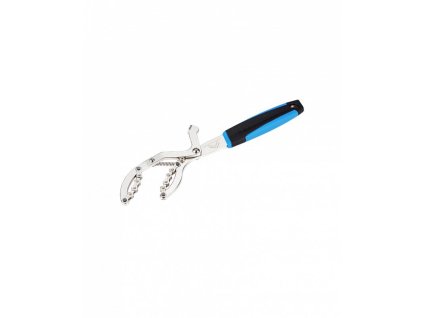 nastroj na demontaz kazety bbb btl 122 t rexgrip 3 v
