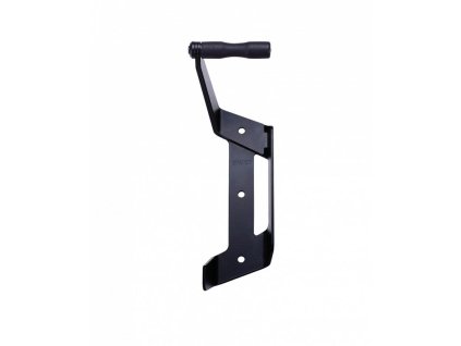 odkladaci zavesny hak na bicykel bbb btl 126 parkinglot v