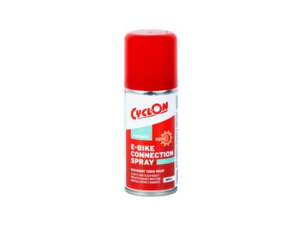 CyclOn Bike Care E-BIKE CONNECTION (Veľkosť 100 ml)
