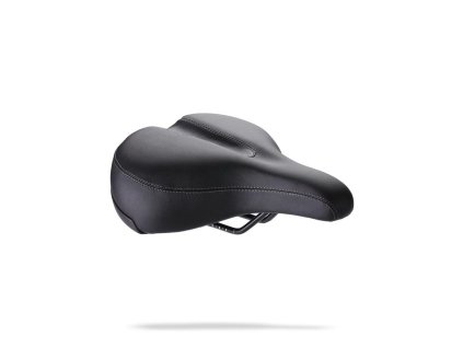 makke a pohodlne sedadlo s pamatovou penou bsd 127 softshape upright v