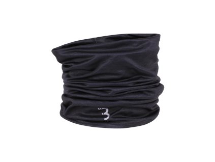 BBB BBW-297 COMFORTNECK (Veľkosť UNI, Farba čierna)