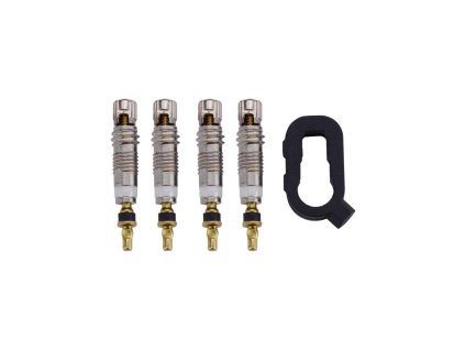 sada nahradnych ventilov bbb bti 161 valvecore v